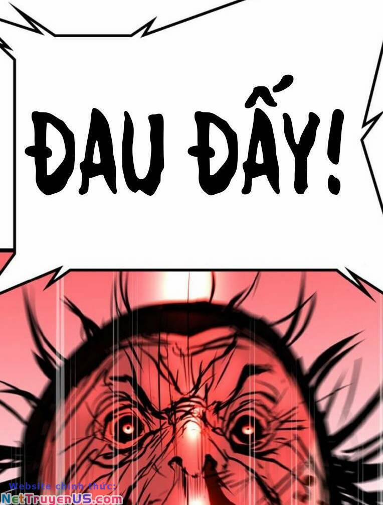 Phòng Gym Hanlim 144 trang 11