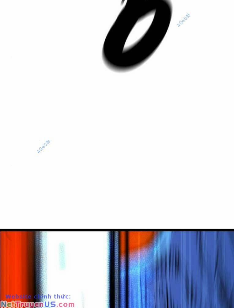 Phòng Gym Hanlim 144 trang 110