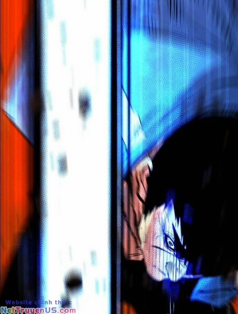 Phòng Gym Hanlim 144 trang 111