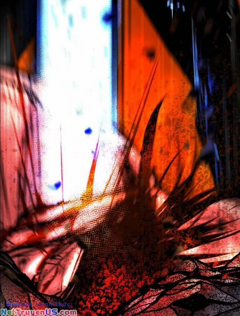 Phòng Gym Hanlim 144 trang 112