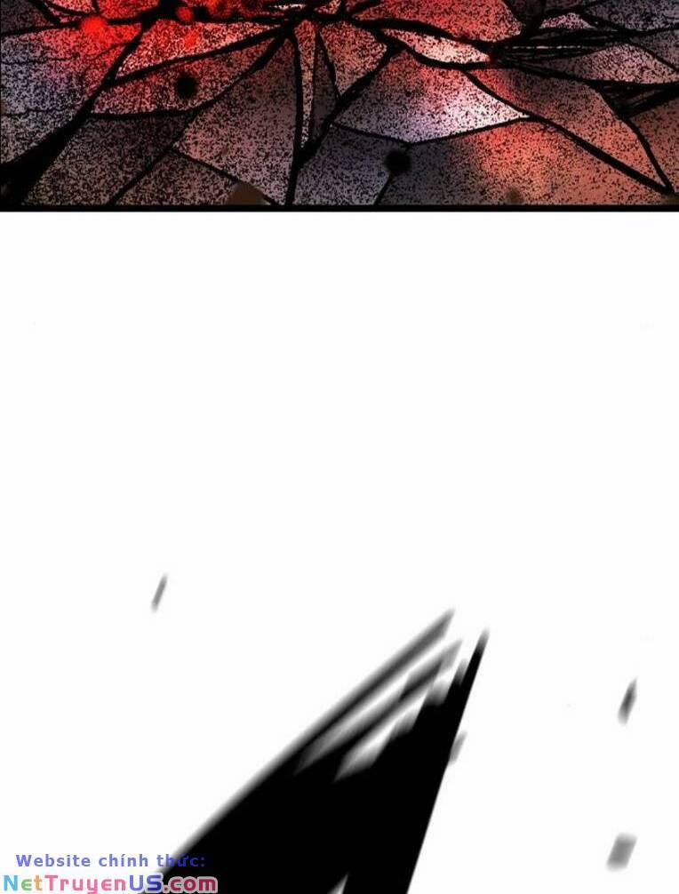 Phòng Gym Hanlim 144 trang 113