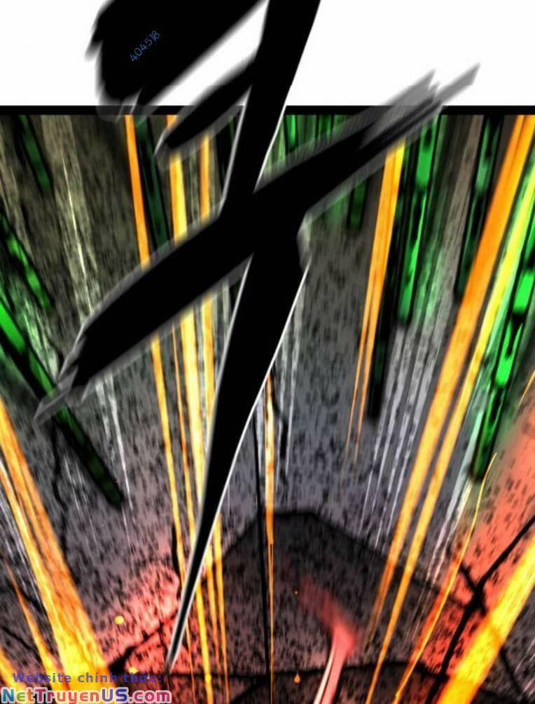 Phòng Gym Hanlim 144 trang 114