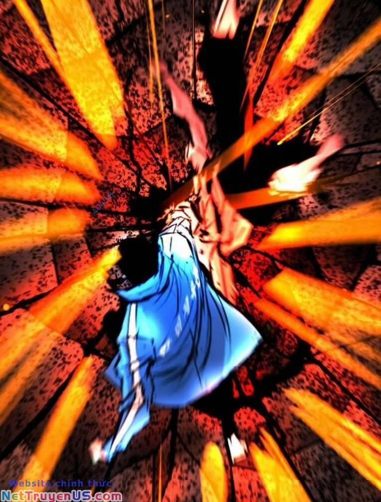 Phòng Gym Hanlim 144 trang 115