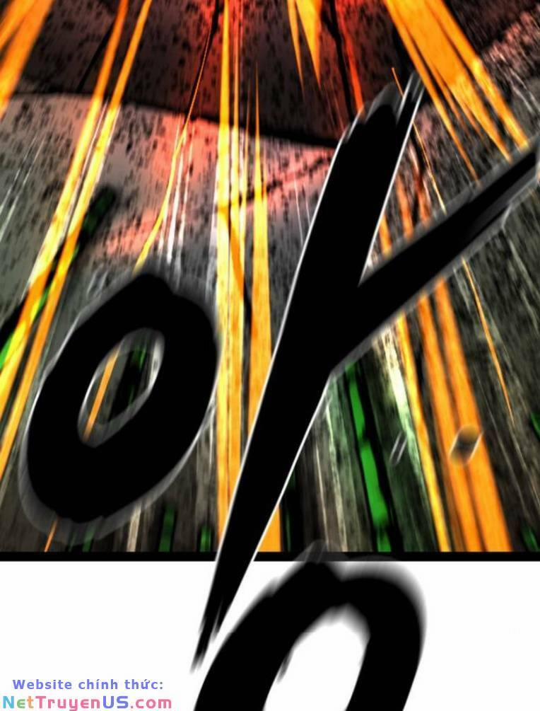 Phòng Gym Hanlim 144 trang 116