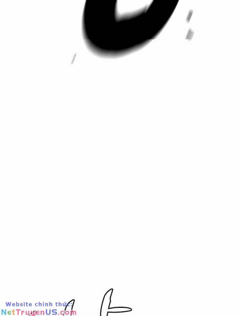 Phòng Gym Hanlim 144 trang 117