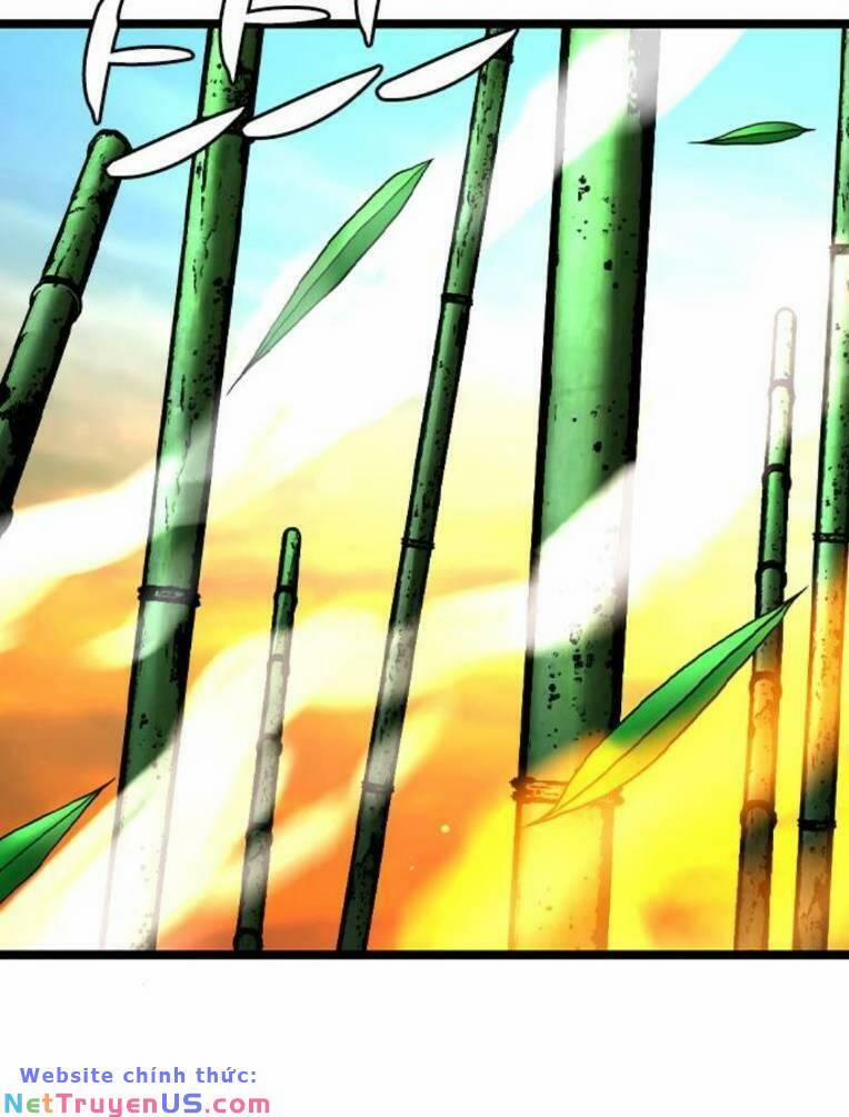 Phòng Gym Hanlim 144 trang 118