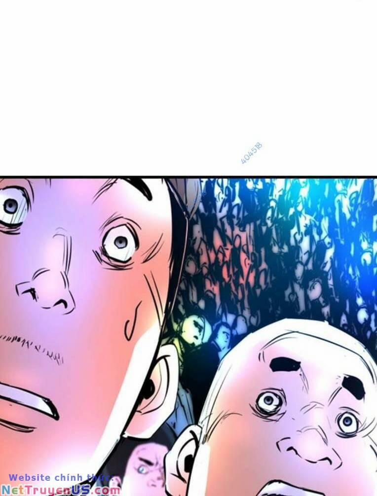 Phòng Gym Hanlim 144 trang 119