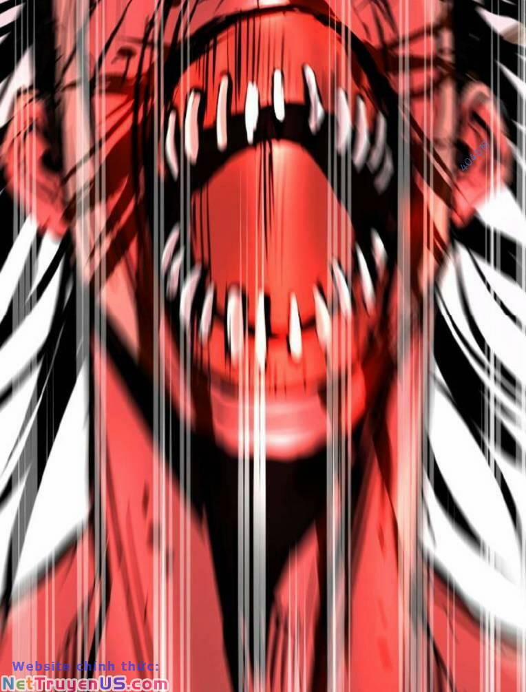 Phòng Gym Hanlim 144 trang 12