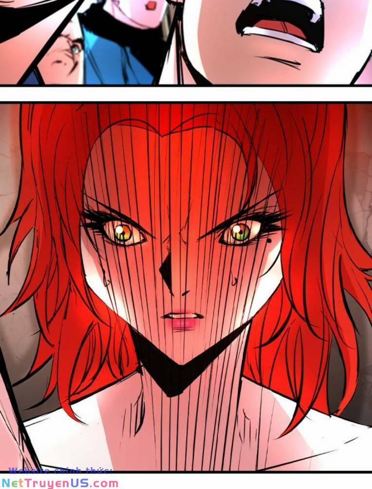 Phòng Gym Hanlim 144 trang 120