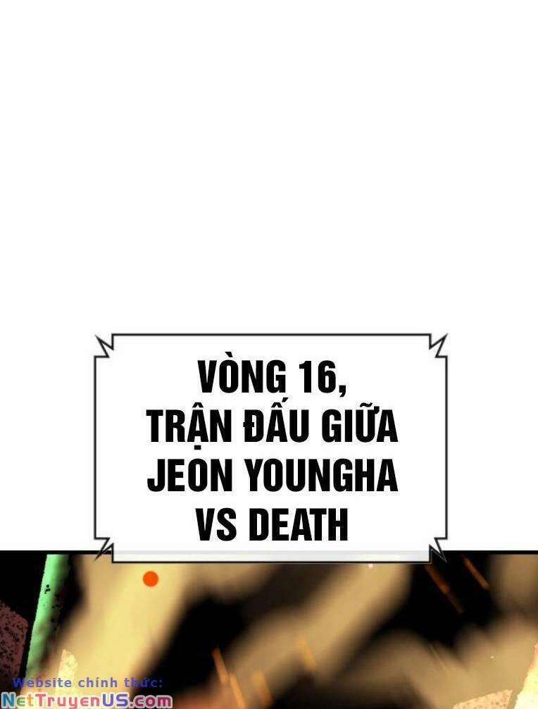 Phòng Gym Hanlim 144 trang 121