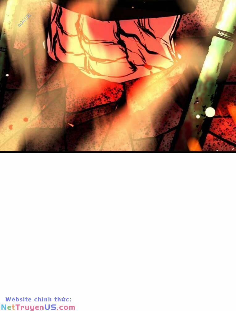 Phòng Gym Hanlim 144 trang 122