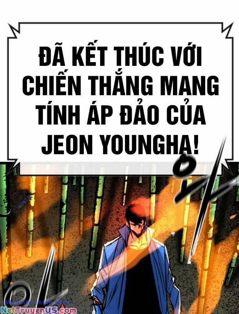 Phòng Gym Hanlim 144 trang 123