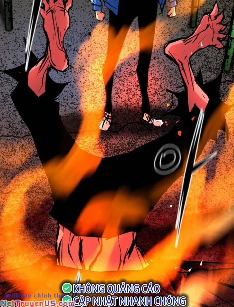 Phòng Gym Hanlim 144 trang 124