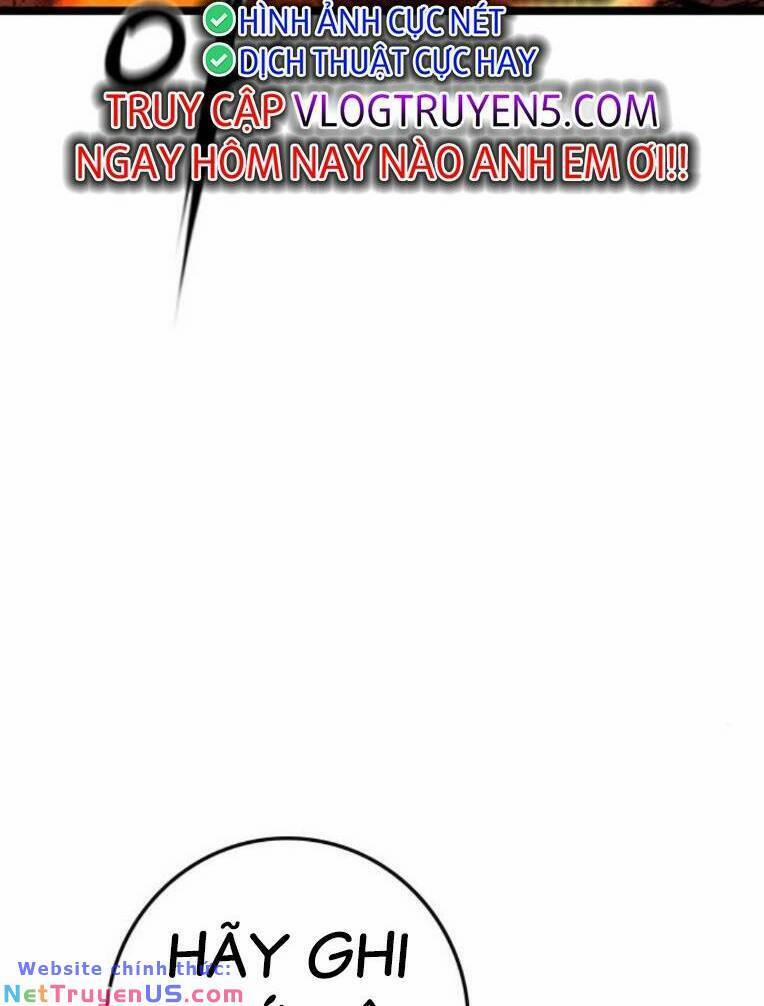 Phòng Gym Hanlim 144 trang 125