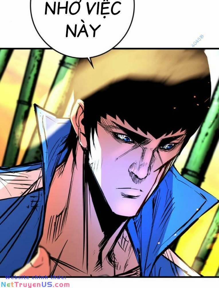 Phòng Gym Hanlim 144 trang 126