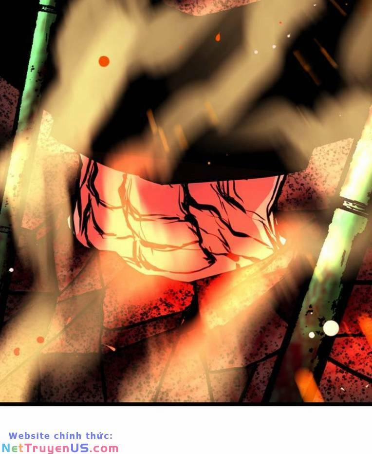 Phòng Gym Hanlim 144 trang 128