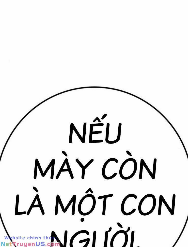 Phòng Gym Hanlim 144 trang 129