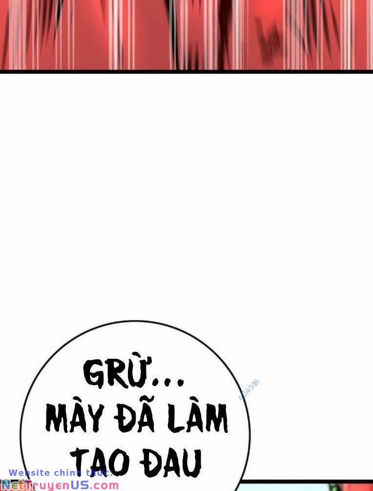 Phòng Gym Hanlim 144 trang 13