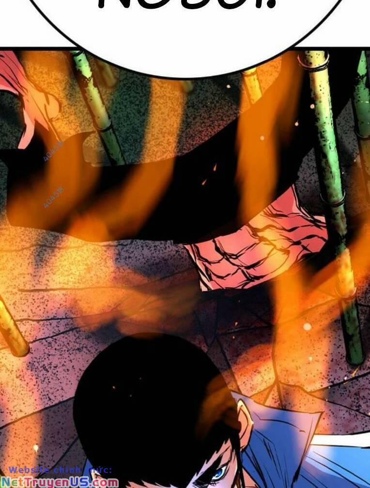 Phòng Gym Hanlim 144 trang 130