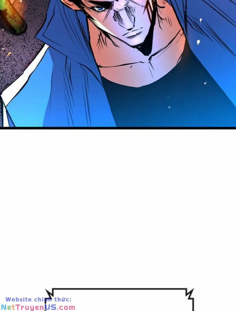 Phòng Gym Hanlim 144 trang 131