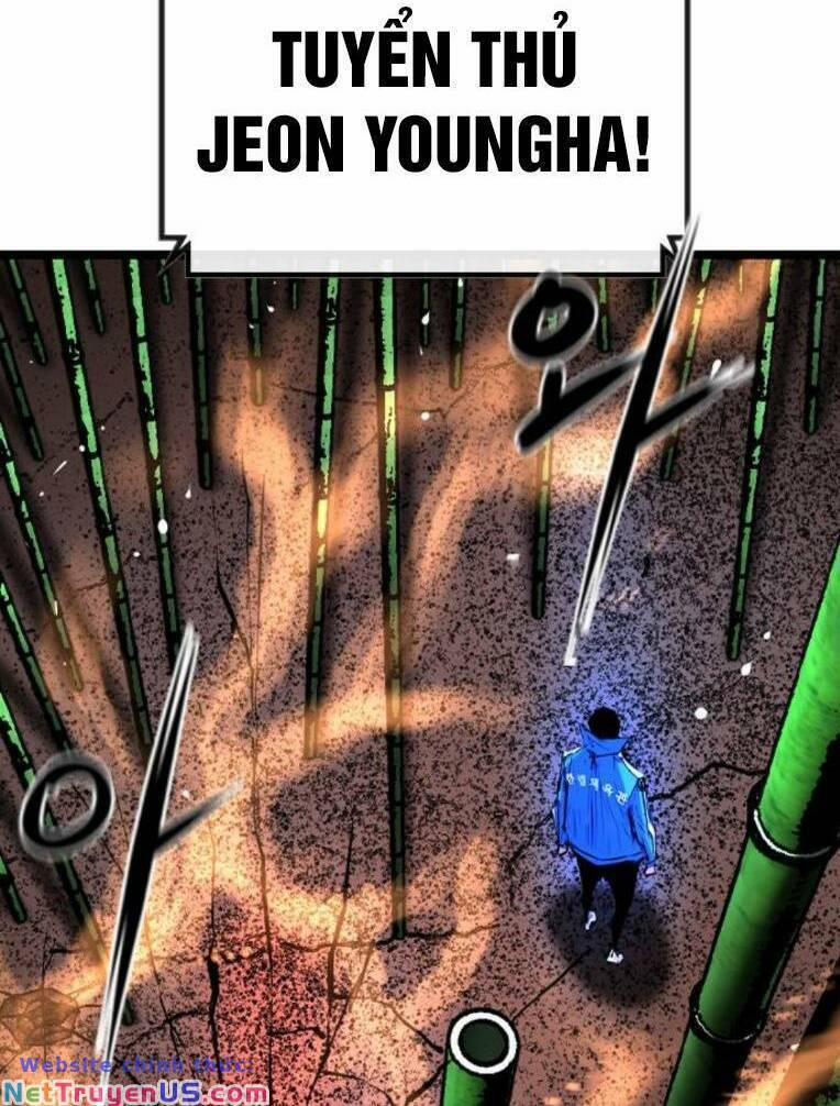 Phòng Gym Hanlim 144 trang 132