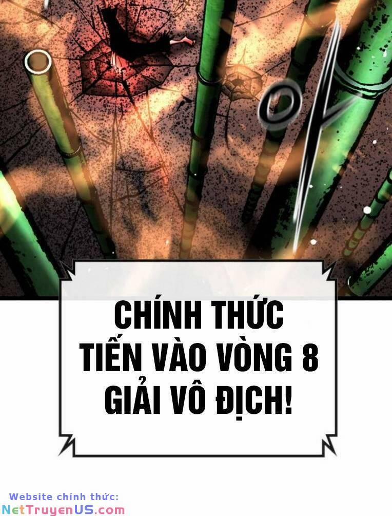 Phòng Gym Hanlim 144 trang 133