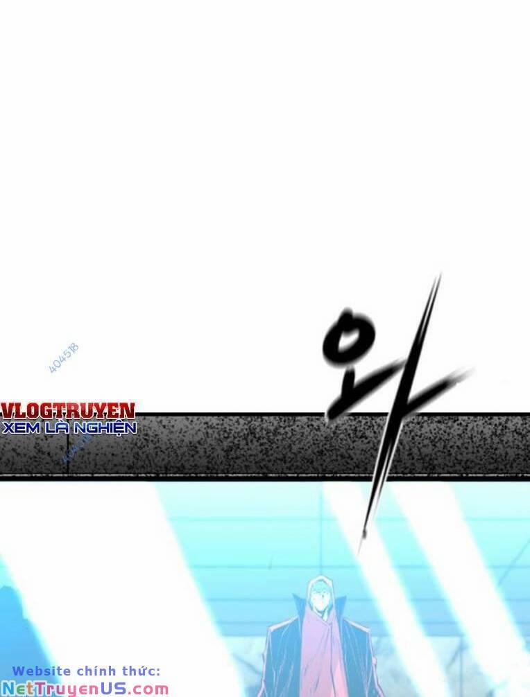 Phòng Gym Hanlim 144 trang 134