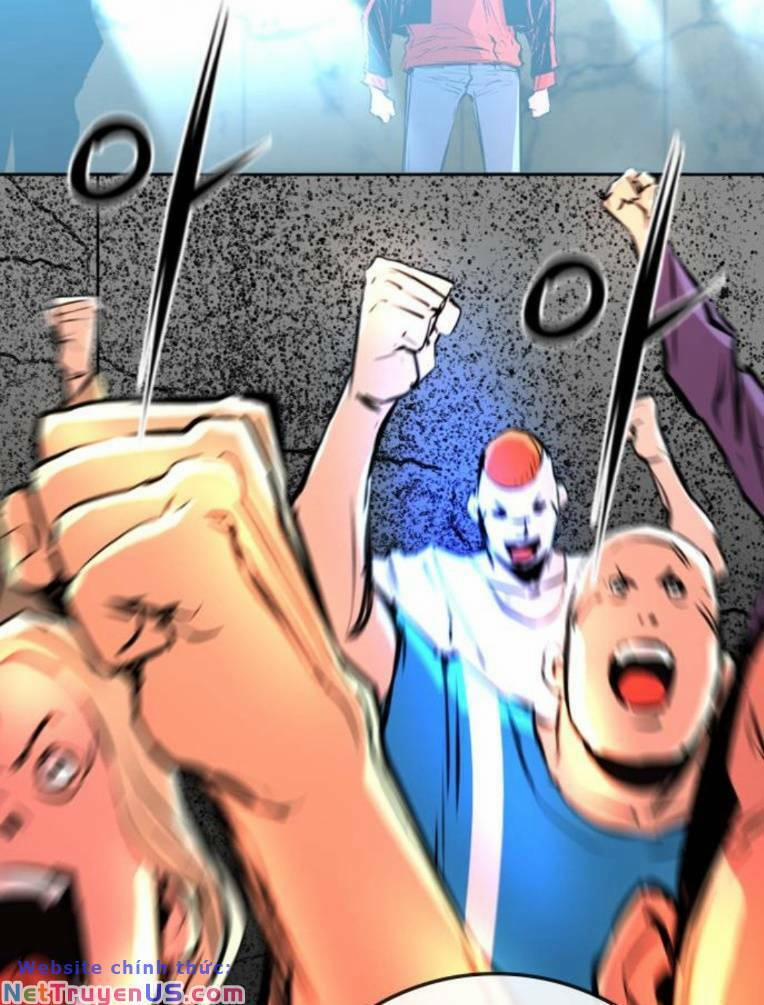 Phòng Gym Hanlim 144 trang 135