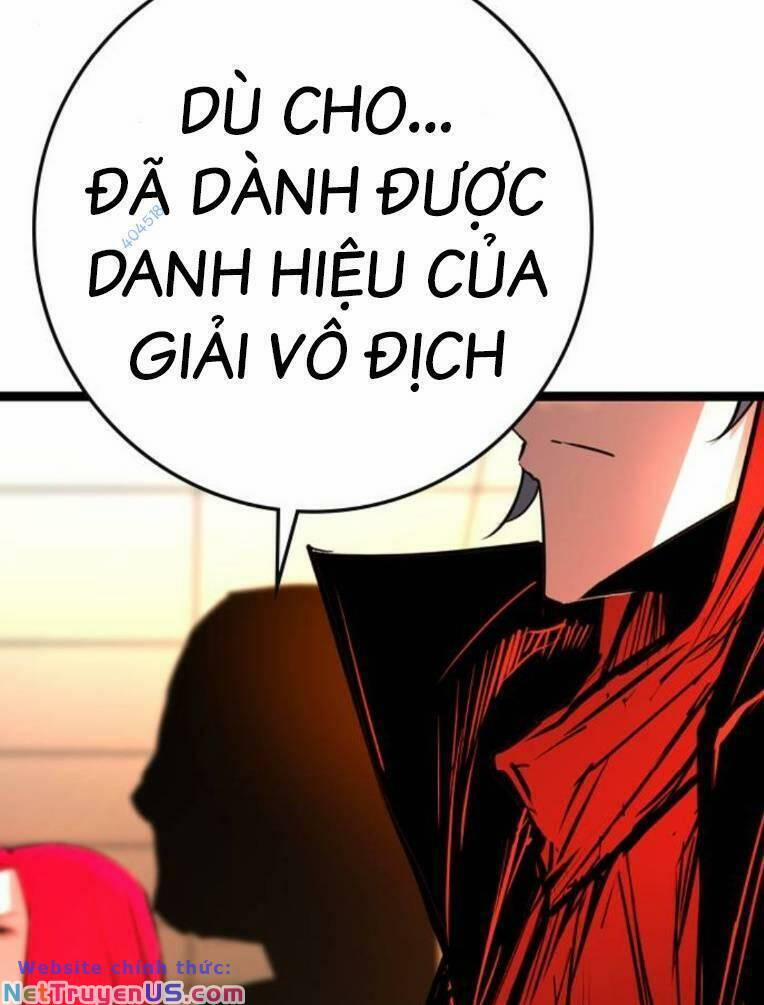 Phòng Gym Hanlim 144 trang 137