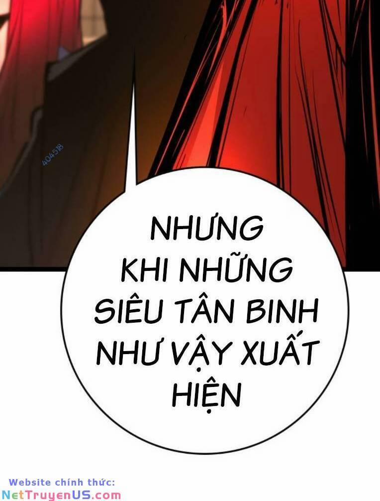 Phòng Gym Hanlim 144 trang 138