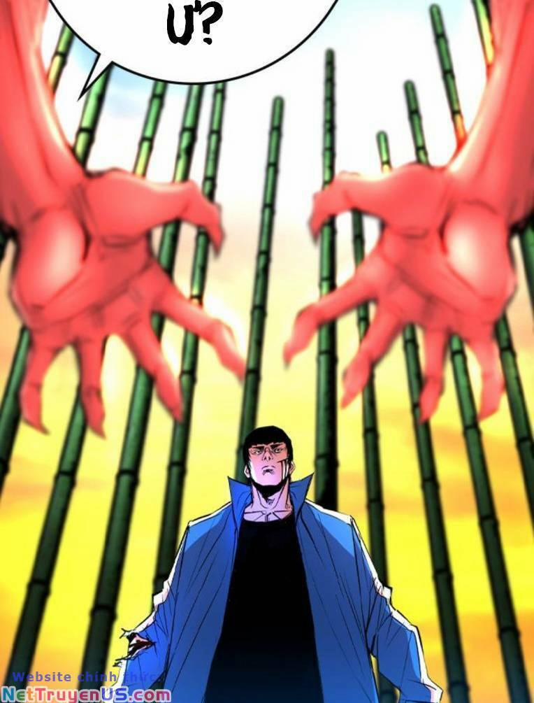 Phòng Gym Hanlim 144 trang 14