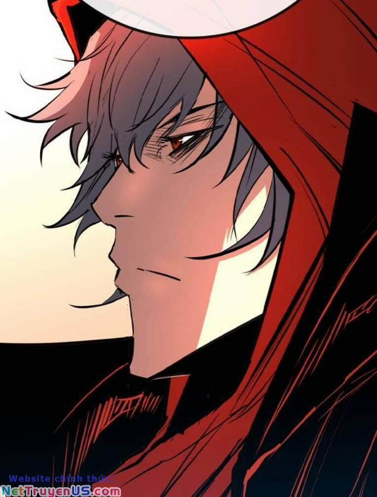 Phòng Gym Hanlim 144 trang 140