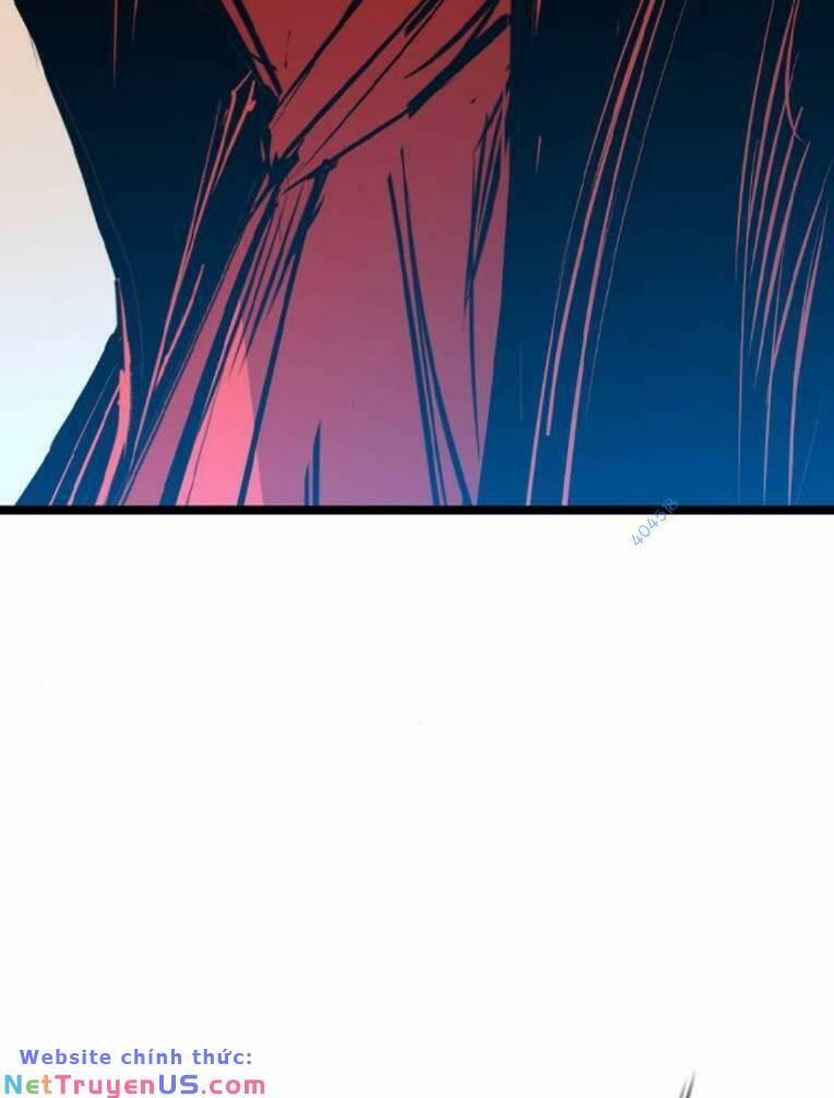 Phòng Gym Hanlim 144 trang 141