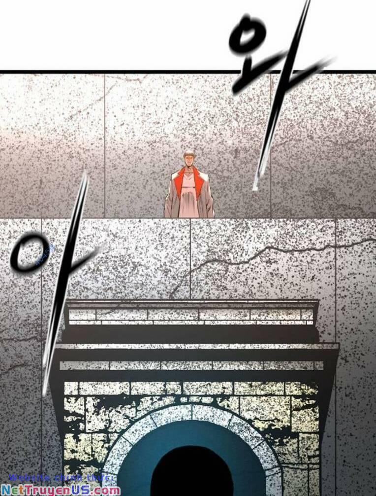 Phòng Gym Hanlim 144 trang 142