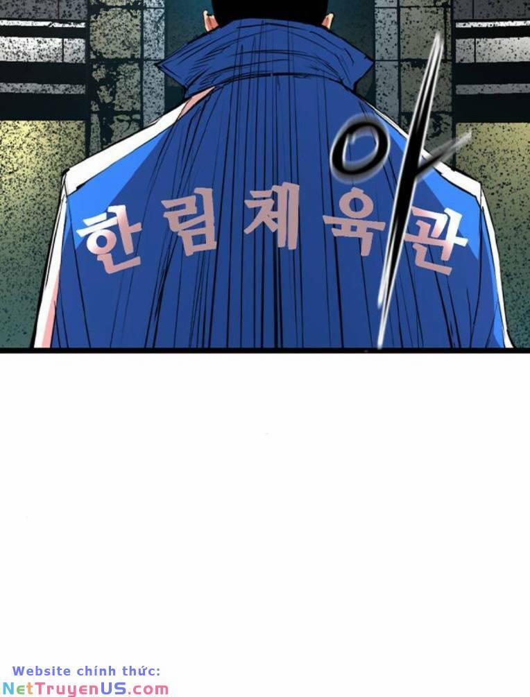 Phòng Gym Hanlim 144 trang 143