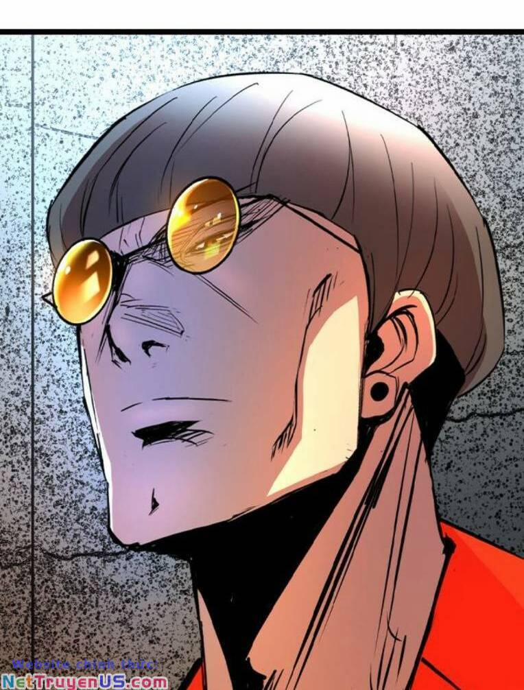 Phòng Gym Hanlim 144 trang 144