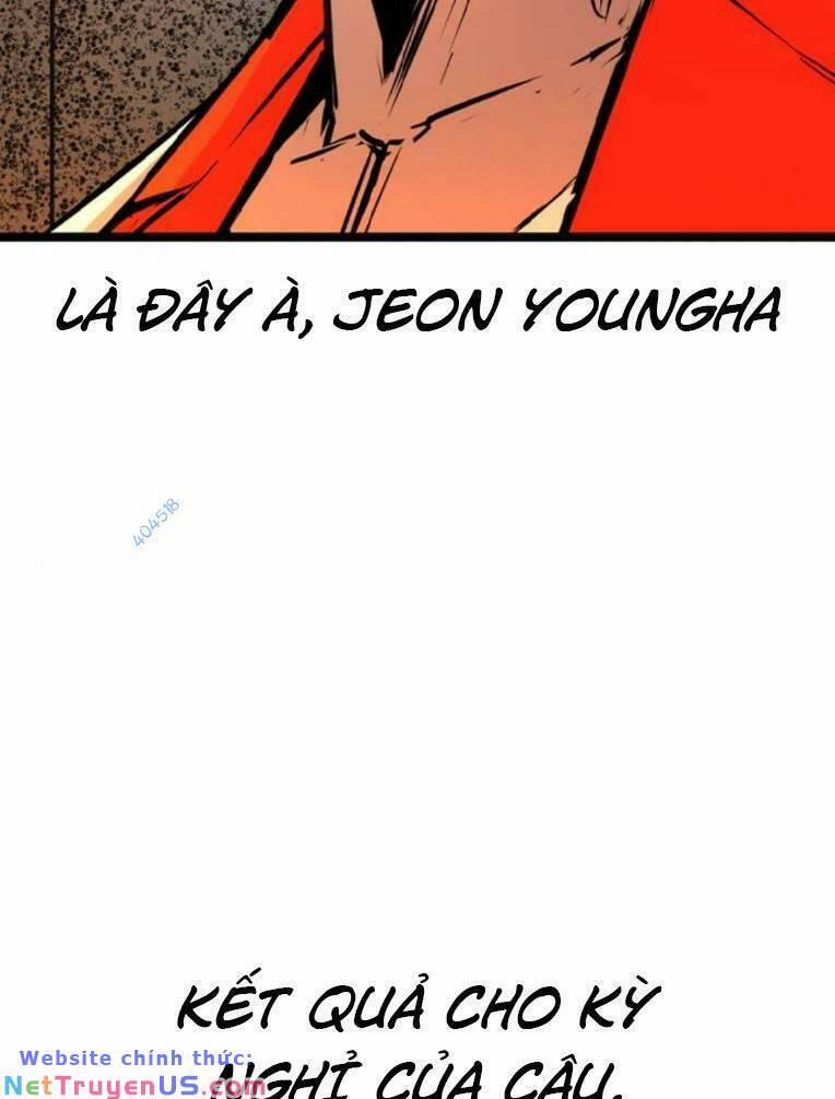 Phòng Gym Hanlim 144 trang 145