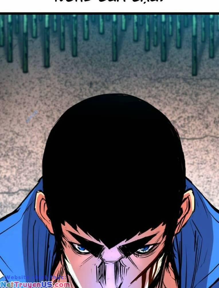 Phòng Gym Hanlim 144 trang 146