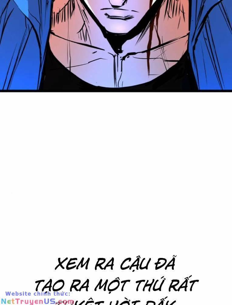 Phòng Gym Hanlim 144 trang 147