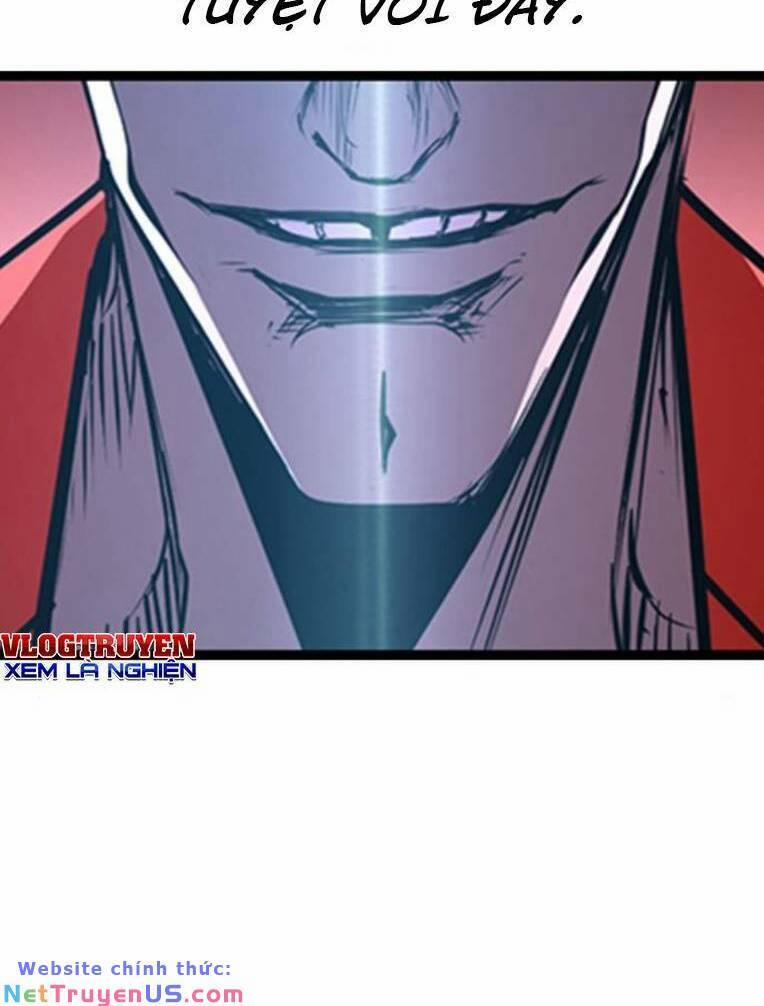 Phòng Gym Hanlim 144 trang 148