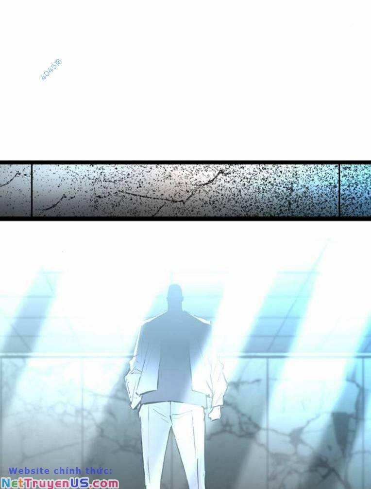 Phòng Gym Hanlim 144 trang 149