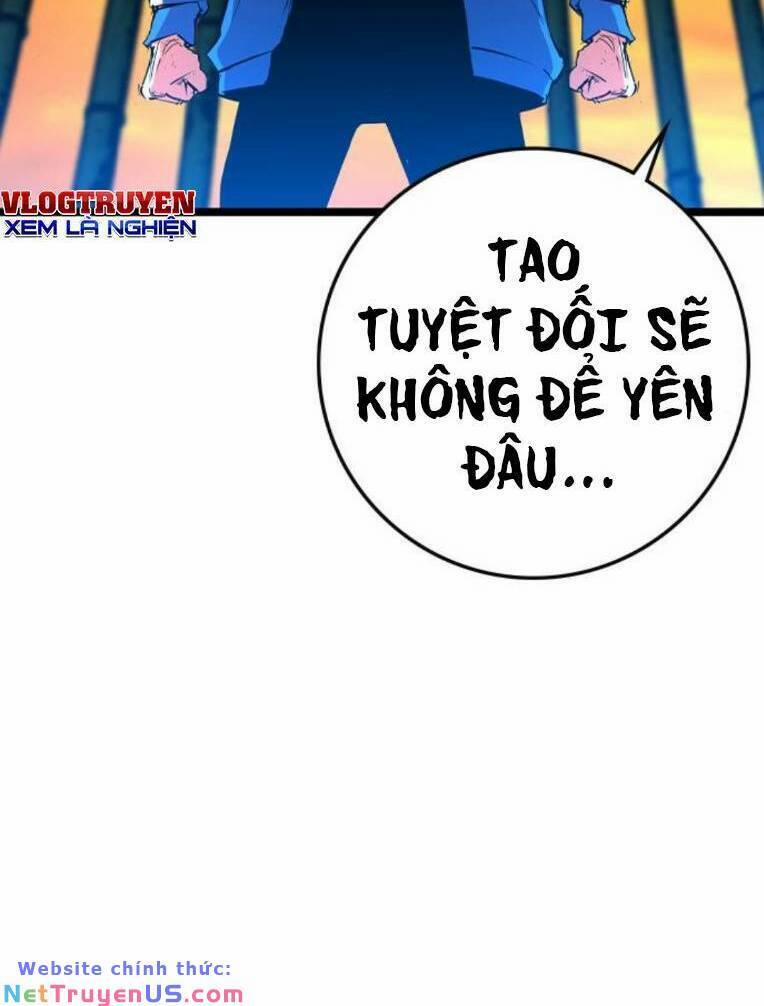 Phòng Gym Hanlim 144 trang 15