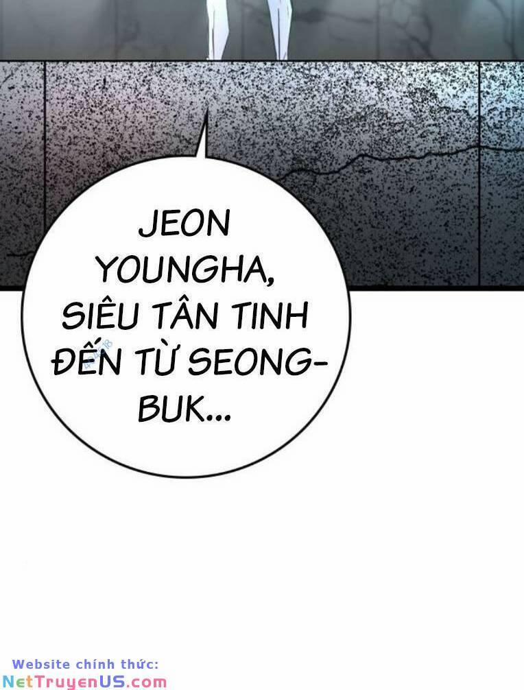 Phòng Gym Hanlim 144 trang 150