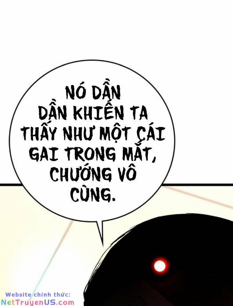 Phòng Gym Hanlim 144 trang 151