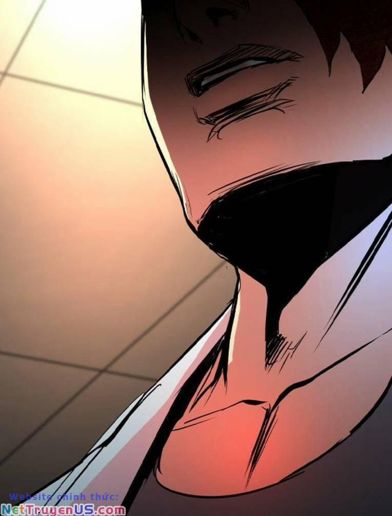 Phòng Gym Hanlim 144 trang 152