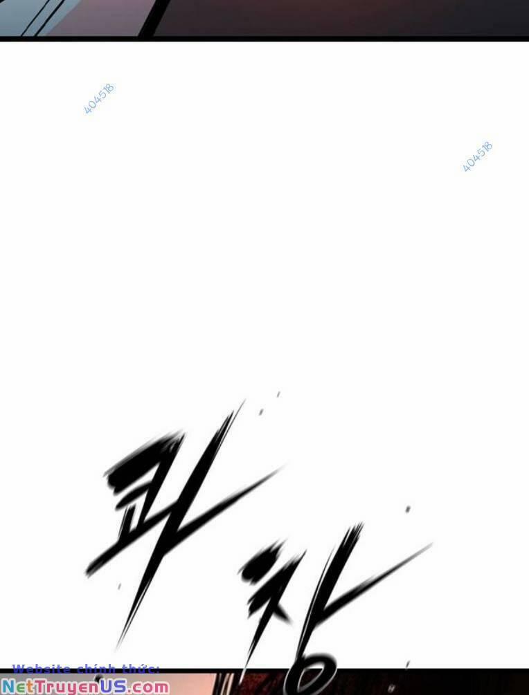 Phòng Gym Hanlim 144 trang 153