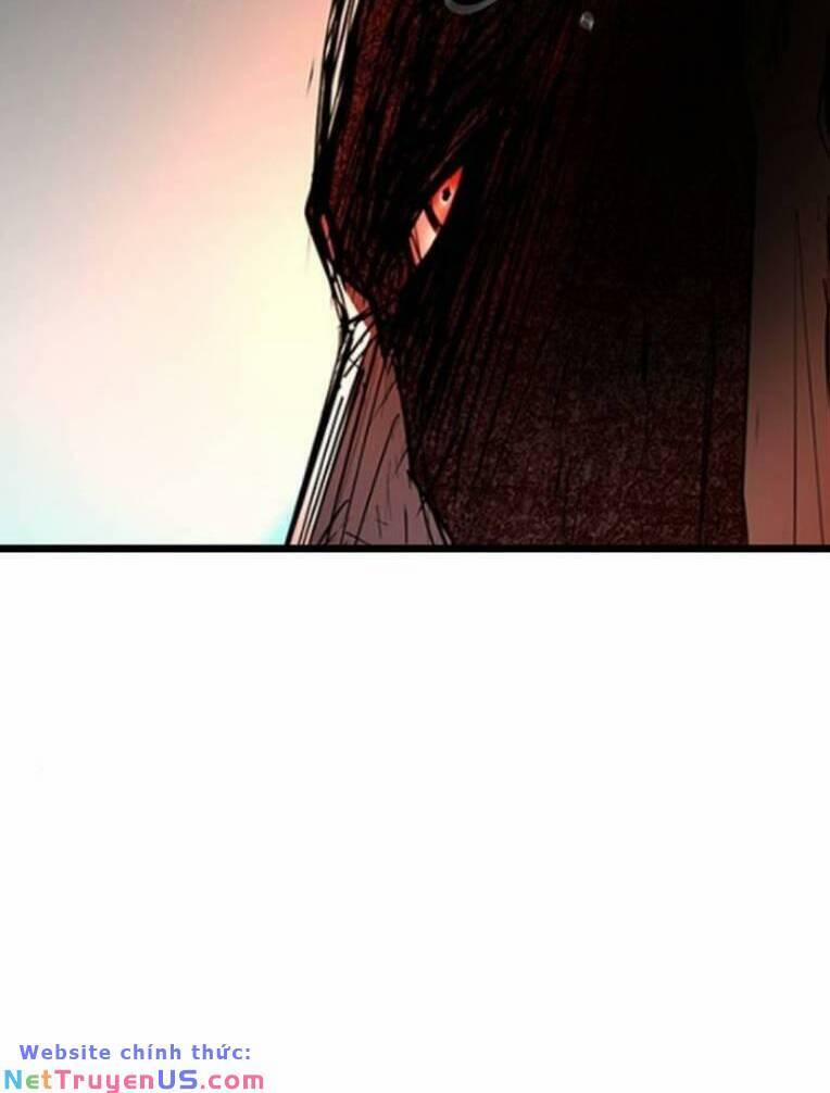 Phòng Gym Hanlim 144 trang 154