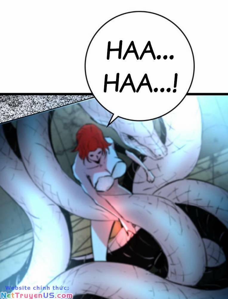 Phòng Gym Hanlim 144 trang 155