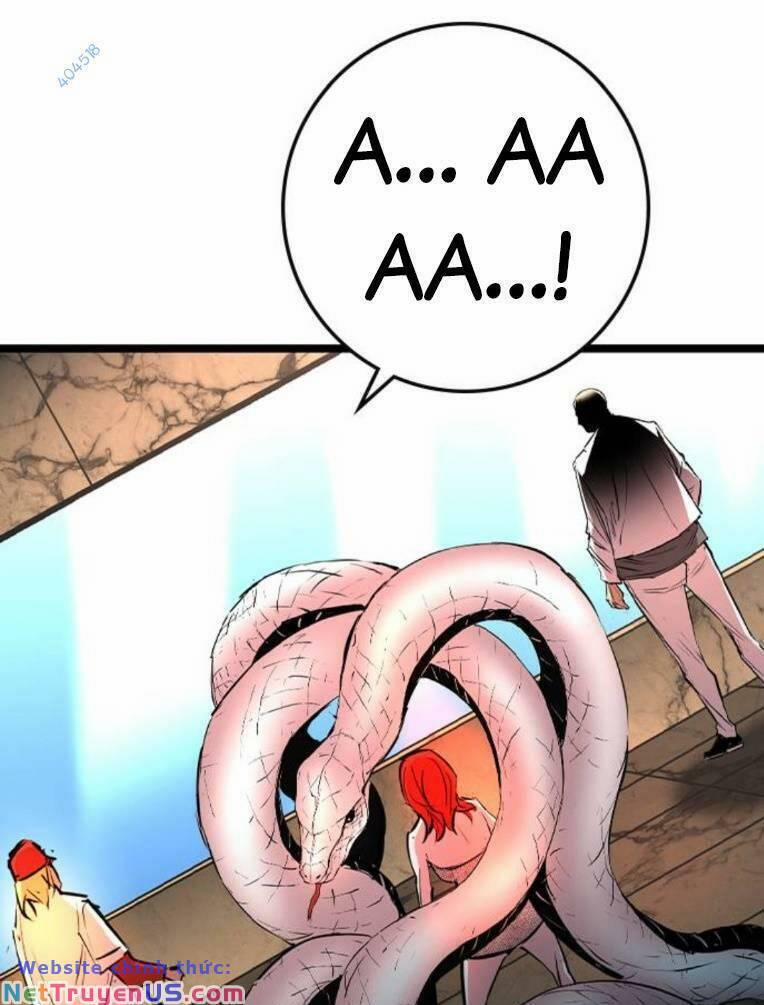 Phòng Gym Hanlim 144 trang 157