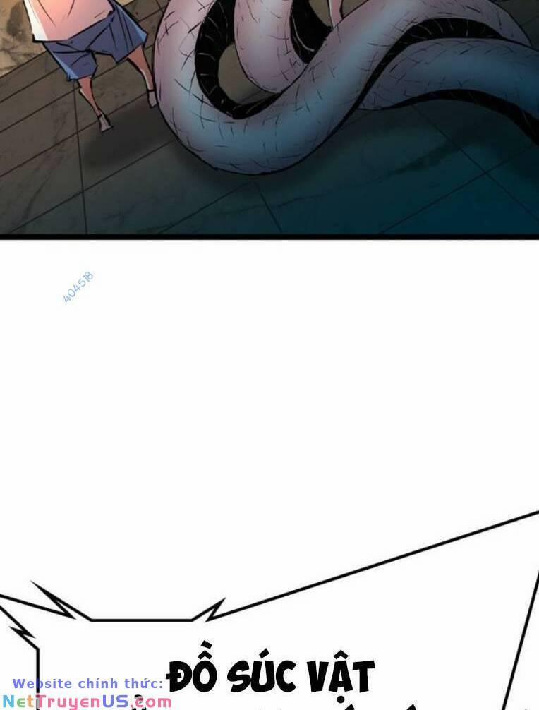 Phòng Gym Hanlim 144 trang 158